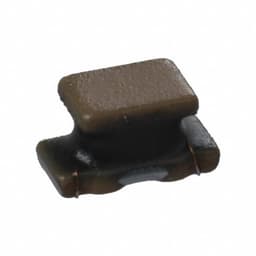 MURATA NFW31SP207X1E4L