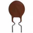 MURATA NTPA9160LBMB0