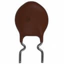 MURATA NTPAA3R9LD6A0