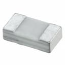 MURATA PKGS-00LDP1-R