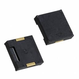 MURATA PKLCS1212E40A1-R1