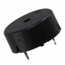 MURATA PKM17EPPH4002-B0