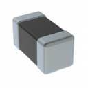 MURATA PRG15BC180MM1RC