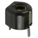 MURATA TZ03R121E169B00