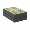 MURATA WMRAG32K76CS4C00R0