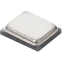 MURATA XRCED38M400FXQ50R0