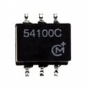 MURATA 54100C