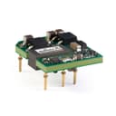 MURATA BEI15-050-Q12P-C