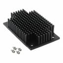 MURATA HS-QB50-UVQ-C