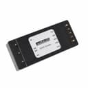 MURATA IRE-24/5-Q12P-C