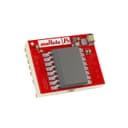 MURATA NM485D6S5MC-R7