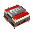 MURATA NMUSB2022PMC-R13