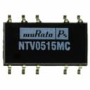 MURATA NTV0515MC