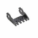 Murrplastik Systems, Inc. 014000005400