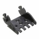 Murrplastik Systems, Inc. 014000005500