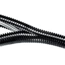 Murrplastik Systems, Inc. 83204262