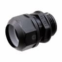 Murrplastik Systems, Inc. 83501054