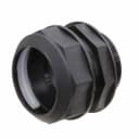 Murrplastik Systems, Inc. 83501062