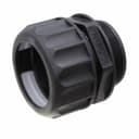 Murrplastik Systems, Inc. 83501064