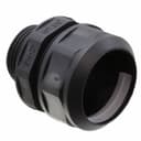 Murrplastik Systems, Inc. 83501252