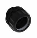 Murrplastik Systems, Inc. 83501256