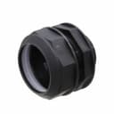 Murrplastik Systems, Inc. 83501464