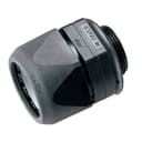 Murrplastik Systems, Inc. 83511856