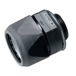 83511060Murrplastik Systems, Inc.