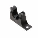 Murrplastik Systems, Inc. 83621254