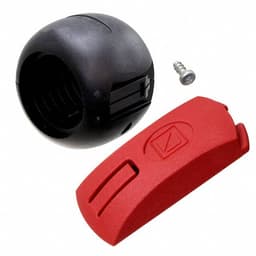 83691258Murrplastik Systems, Inc.