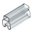 Murrplastik Systems, Inc. 86201218