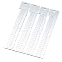 Murrplastik Systems, Inc. 86402022