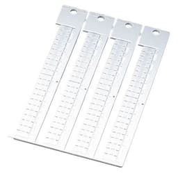 86402022Murrplastik Systems, Inc.