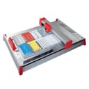 Murrplastik Systems, Inc. 86622068