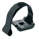 Murrplastik Systems, Inc. 87705010