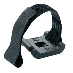 87705010Murrplastik Systems, Inc.