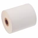 Nakagawa Manufacturing EPL-60