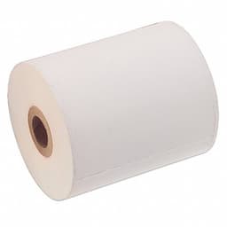 EPL-60Nakagawa Manufacturing