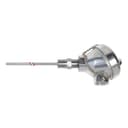 Nanmac I7-3-24-3WIRE