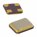 NDK NX2520SA-44.000000MHZ