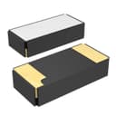 NDK NX3215SA-32.768K-STD-MUS-2