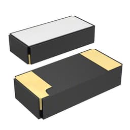 NDK NX3215SA-32.768K-STD-MUS-2