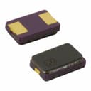 NDK NX5032GA-48.000000MHZ-LN-CD-1