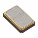 NDK NX5032SD-20MHZ-STD-CSY-1