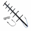 Nearson Inc. EM-B11909