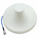 Nearson Inc. EM-B40004-NJ