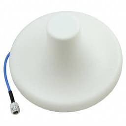 EM-B40004-NJNearson Inc.