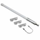 Nearson Inc. EM-BFG11905-NJ