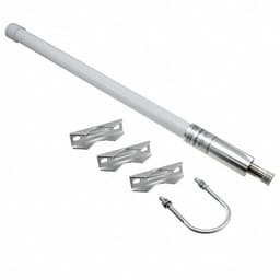 EM-BFG11905-NJNearson Inc.