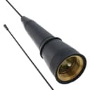 Nearson Inc. EMFLX-M10004-GPI